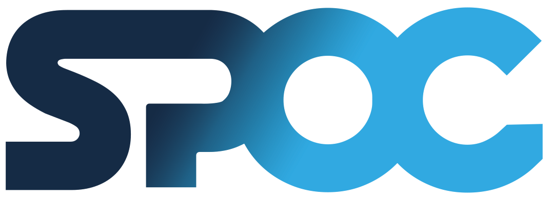 SPOC.FR